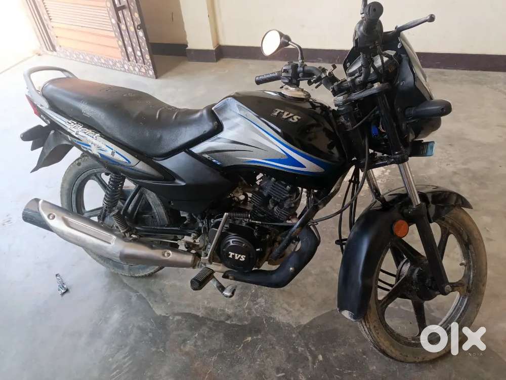 Mei  new bike le liya hu