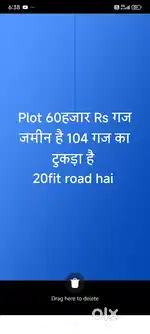 104gaj plot 60000 Gaj