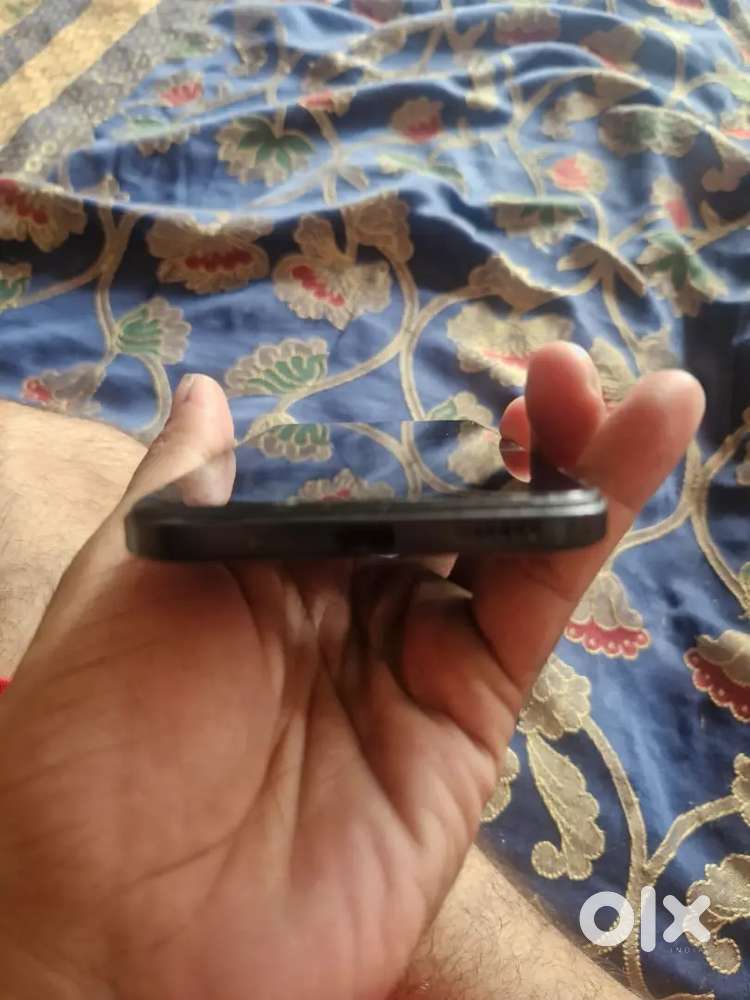 Redme 11 prime 5g