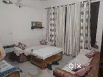 180 gaj east fsing home  for sale