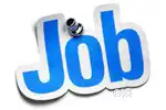DVG Sales Jobs