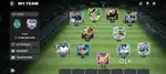 Fc account