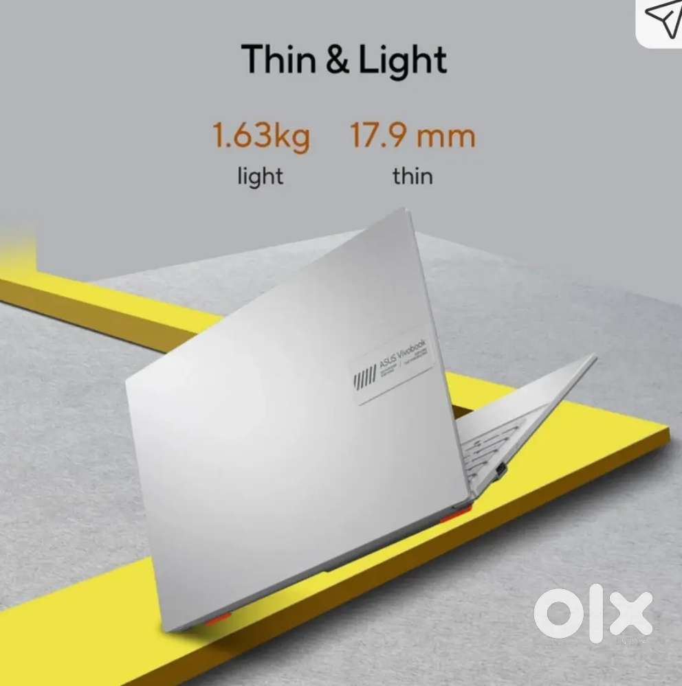 Asus Vivobook 15.  16 gb /512