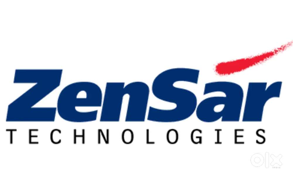 Zensar Technology