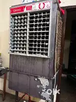 Cooler selling