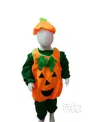 KIDS FANCY DRESS 50% DISCOUNT