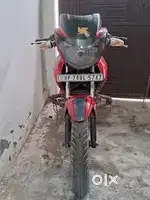 Kanpur ka no. Hai Lakin Farrukhabad RTO office me registration hai
