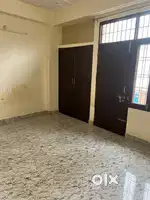 Decent female flatmate roommate for 2 bhk indepnet flat boys dont msg