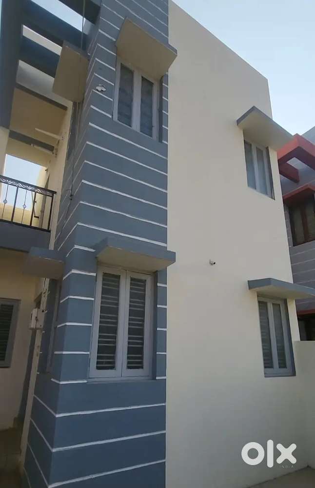 Best Rental Property