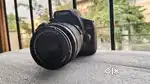 Canon EOS 1500D Camera– Simple to Use, Powerful to Shoot