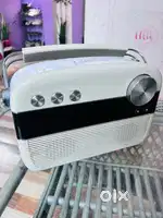 SaReGaMa Carvaan