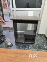 Computer Table