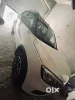 Maruti Suzuki Vitara Brezza 2022