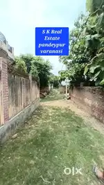 राज इंग्लिश स्कूल बेनीपुर पहाड़िया