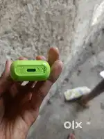 Wave selling