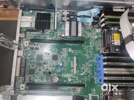 Dell workstation/laptop/desktop/display touch screen/imac/laptop apple