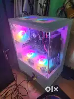 PC for sell