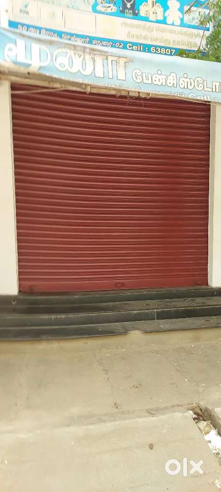 Shop for Rent (Suitapel for Fancy Store,office Room )