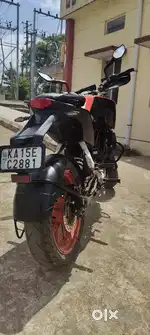 Arjent sale