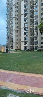 Signature global orchard avenue 2 sector 93 gurugram