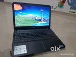 Dell Laptop For Sell