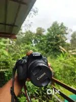 Canon 1500