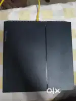 Ps4 standard