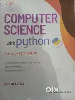 Book by sumit arora