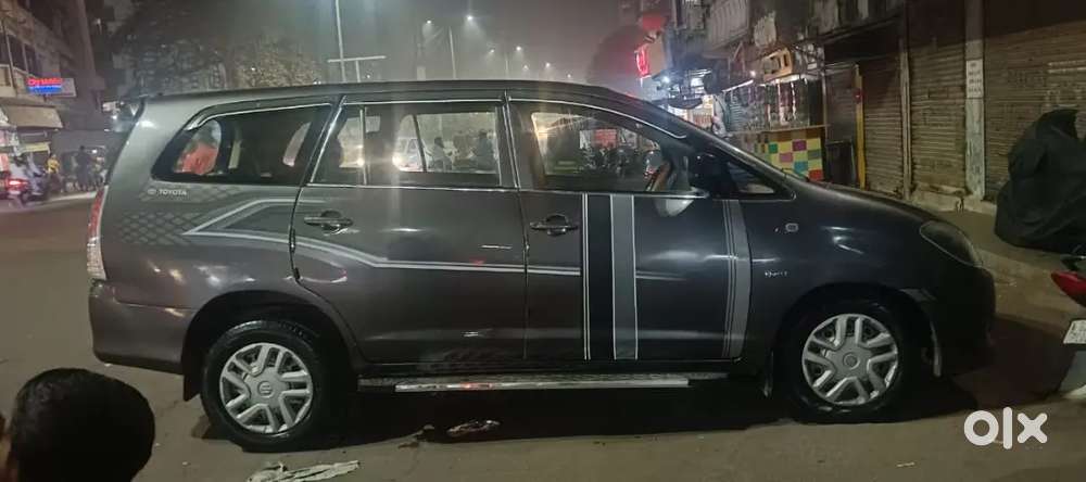 Very good condition engine complete insurance chalu hai