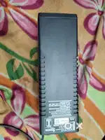 UPS 650 VA