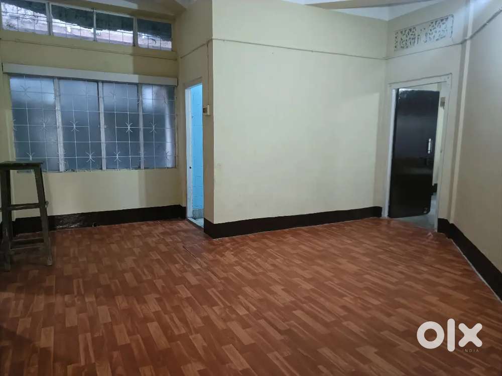 3 Room Set for Rent  Bora Service  ₹10,000