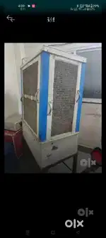Kuchh bhi kharab nahi hai