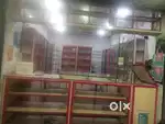 Shop 4 rack items for sale