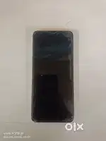 Oppo A59 5G