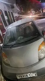 Tata Nano Ac Top Model Manual