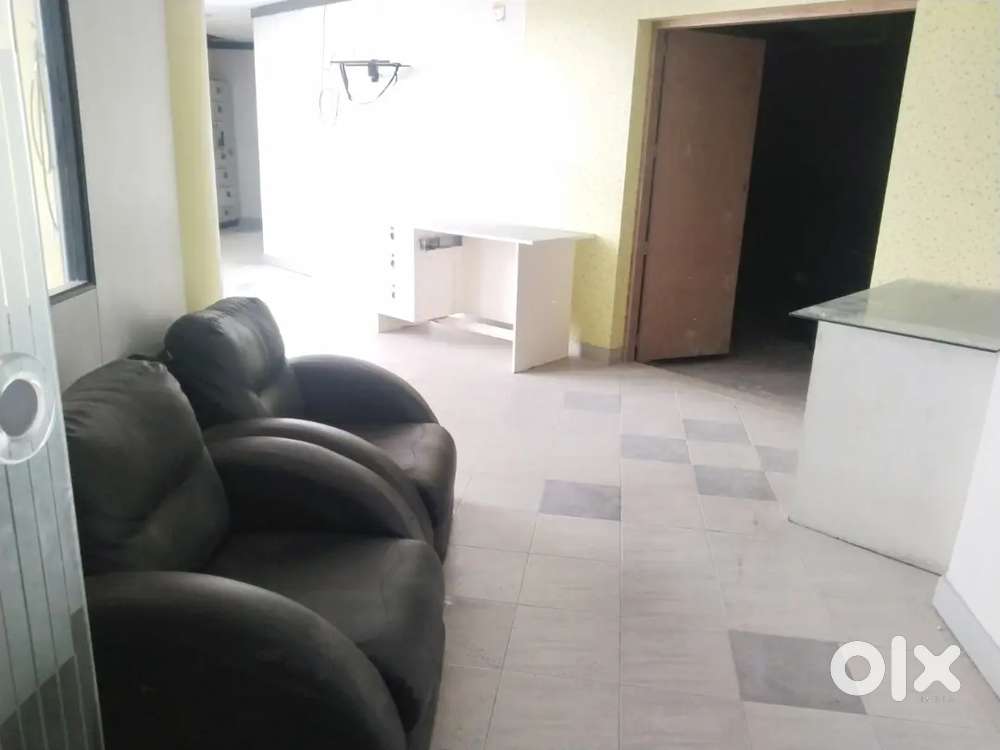 5000 SQFT OFFICE SPACE FOR RENT AT PALARIVATTOM