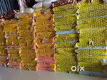Matress, gadi, sofa set, sofa,head board and foamsheet also available