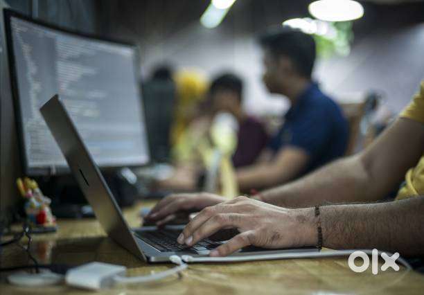 Jobৰ সন্ধানত সকলৰ বাবে সুখবৰ, HDFC বেঙ্কত recruitment চলি আছে