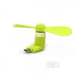 New USB Fan