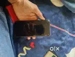 One plus ce2 light 5g