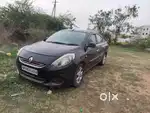 Renault Scala 2013 Diesel 150000 Km Driven well maintained