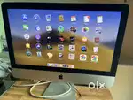 For Sale:Apple iMac -27000(Jaipur)
