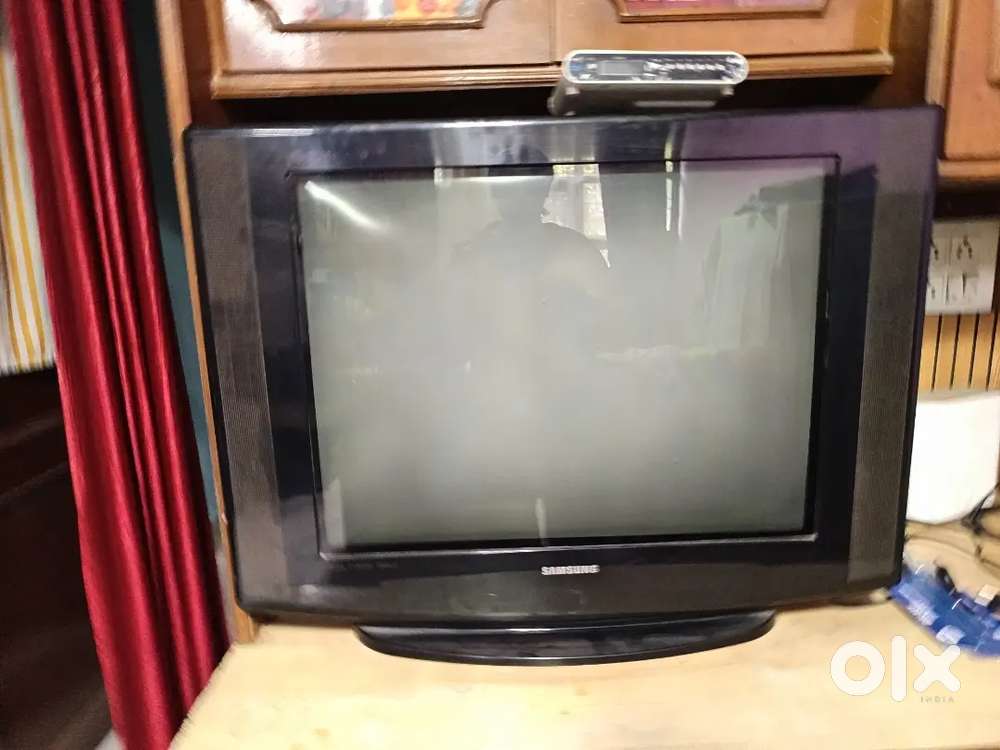 Samsung Tv for sale