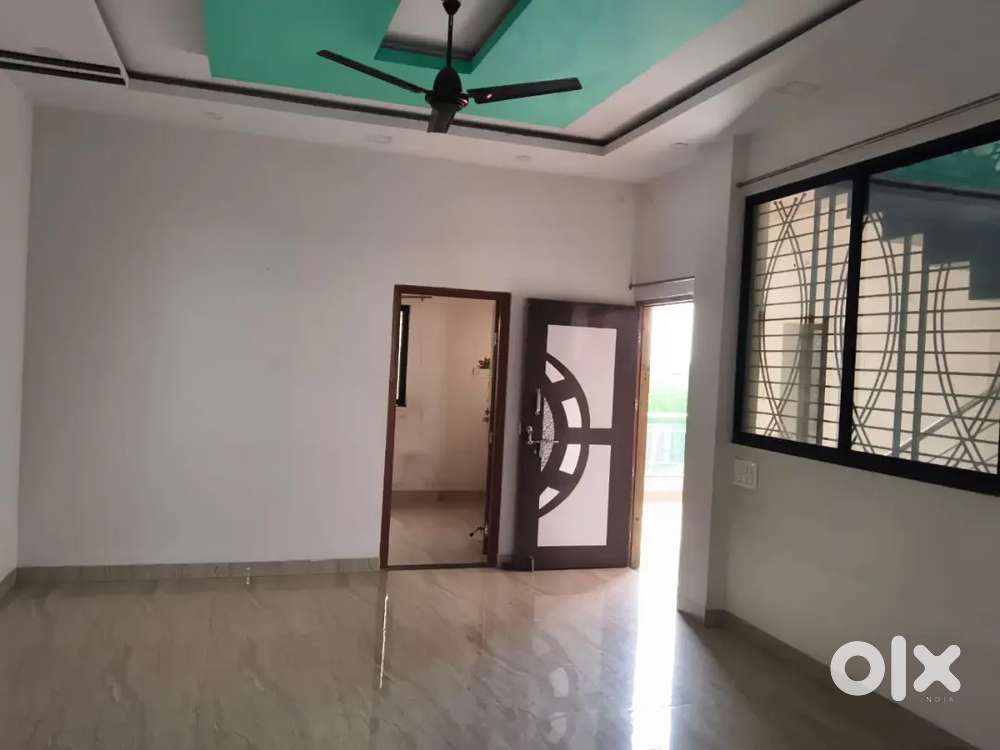 2 BHK House for rent