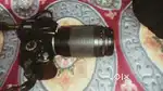 NIKON d5000