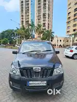Mahindra Xylo 2009-2011 D2 BS IV, 2010, Diesel