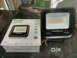 Flood light 50 wat 3k