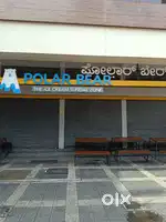 Restaurant manager and Assistant manager