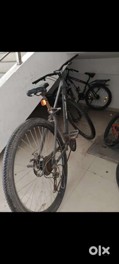 Valor 91 urgent sell 91