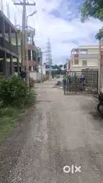 DTCP Approved plots sale in guduvancherry